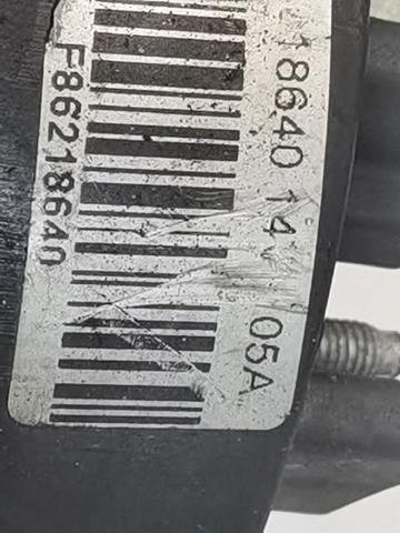 OPEL 39007852 в наличии Тернополь