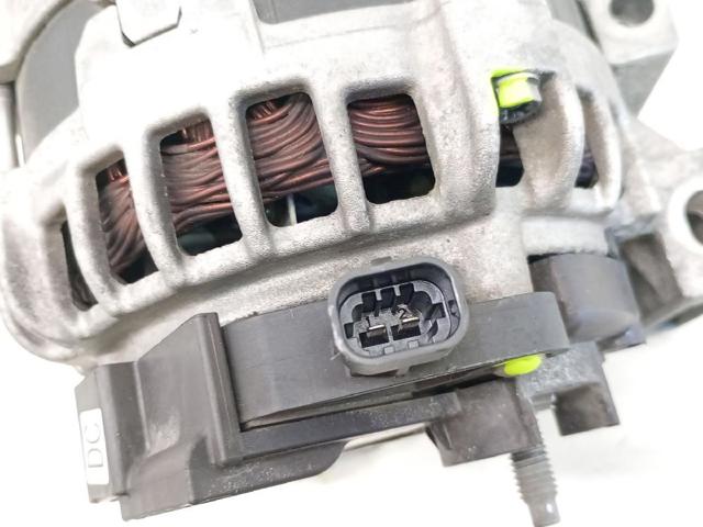 OPEL 39007852 в наличии Украина