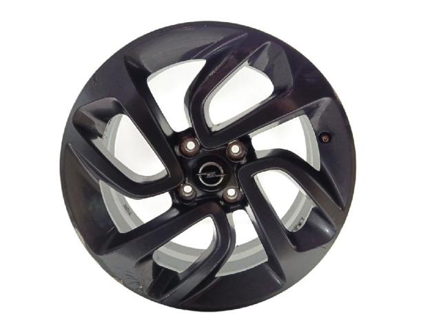 OPEL 39007897 в наличии Тернополь