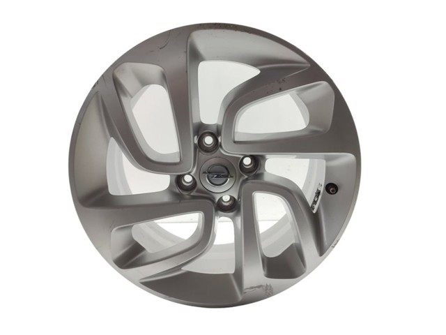 39007897 OPEL купить в Сумы