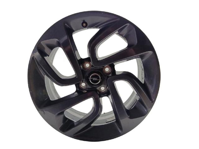39007897 OPEL купить в Кривой Рог