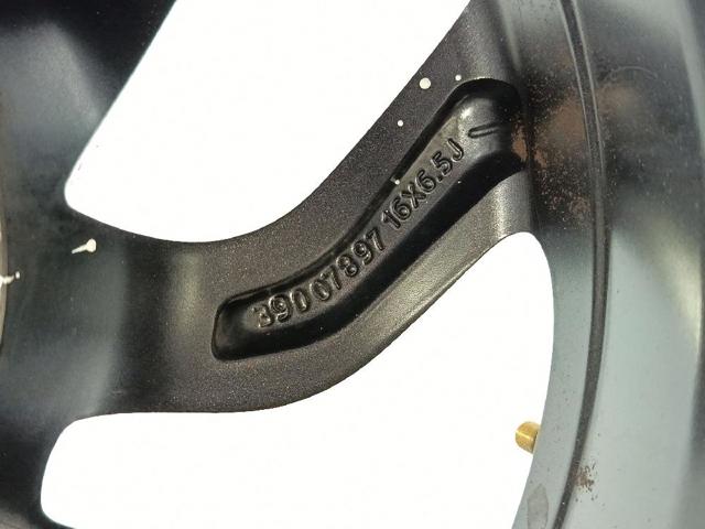 39007897 OPEL купить в Хмельницкий