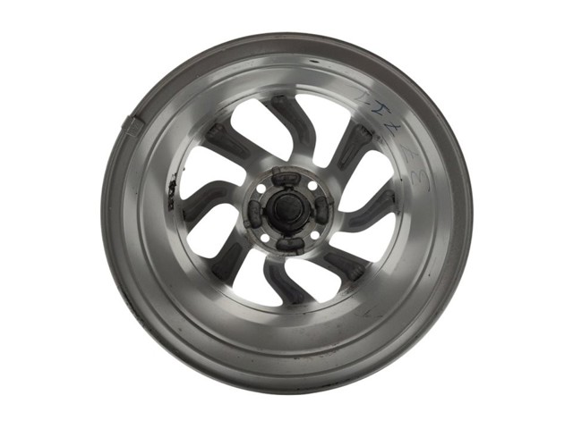 39007897 OPEL купить в Черкассы