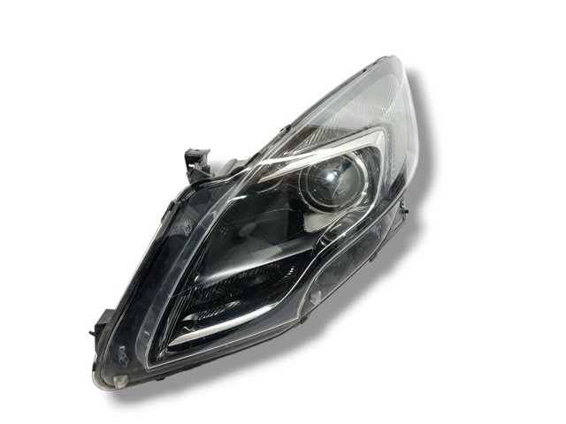 OPEL 39009021 Левая фара в наличии Сумы