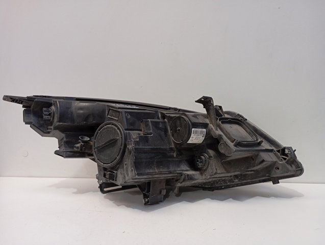 OPEL 39009021 Фара левая в наличии Винница