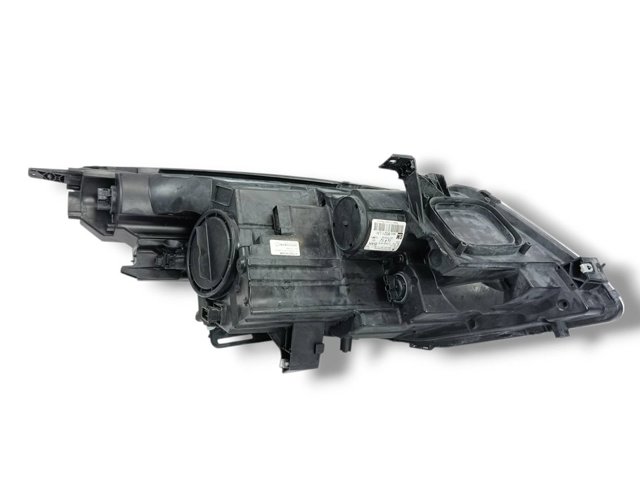 OPEL 39009021 Фара левая в наличии Хмельницкий