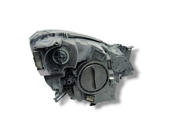 39009021 OPEL Левая фара купить в Кривой Рог