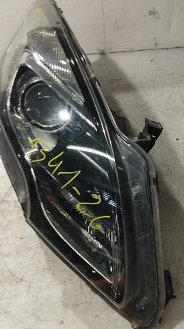 OPEL 39009022 Правая фара в наличии Днепр