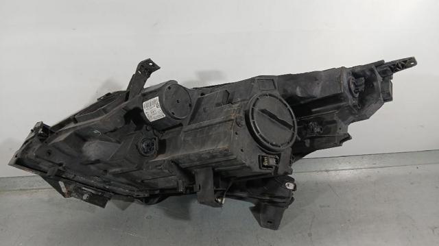 OPEL 39009022 Фара правая в наличии Одесса