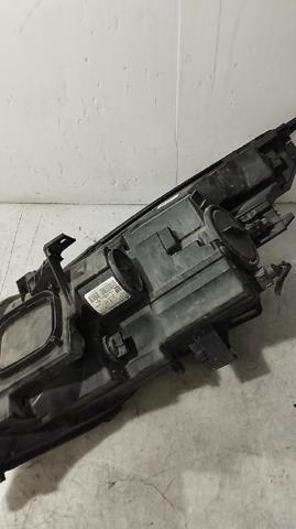 OPEL 39009022 Правая фара в наличии Полтава