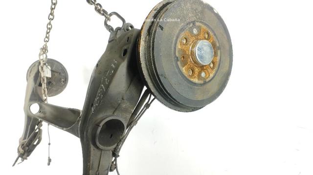 OPEL 39010958 в наличии Запорожье