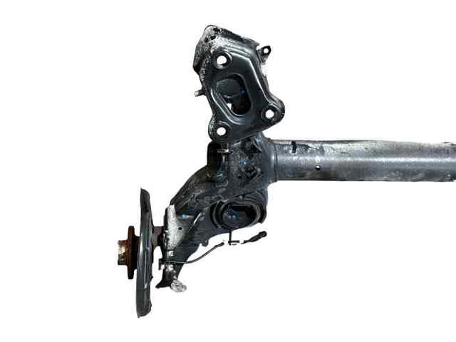 39010958 OPEL купить в Черновцы