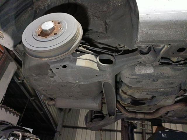 39010958 OPEL купить в Чернигов