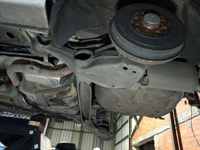 OPEL 39010958 в наличии Харьков
