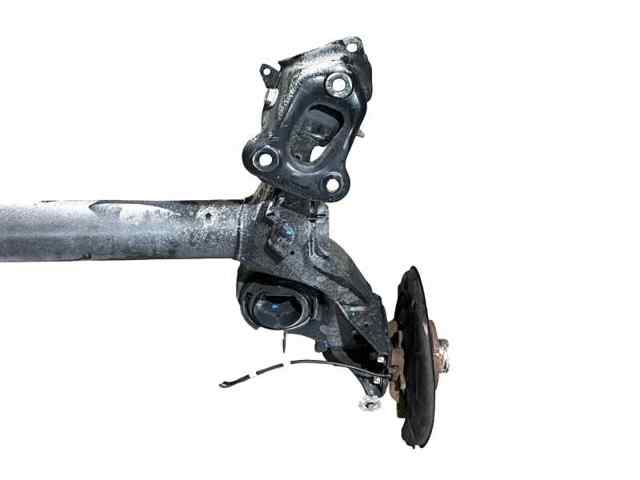 39010958 OPEL купить в Кривой Рог