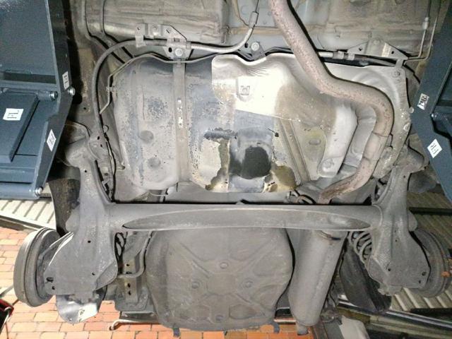 OPEL 39010958 в наличии Полтава