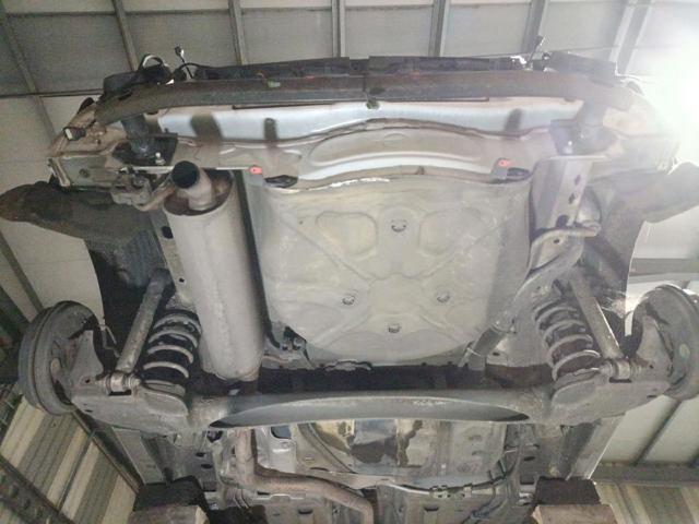 OPEL 39010958 в наличии Днепр