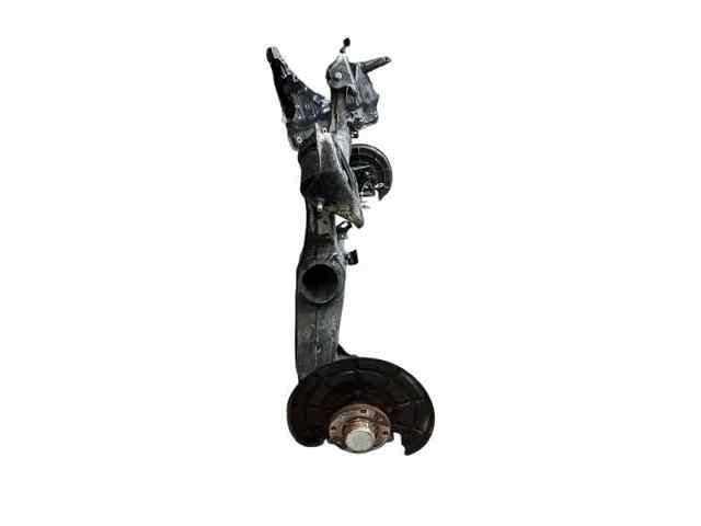 OPEL 39010958 в наличии Хмельницкий