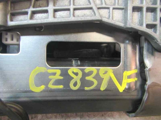 OPEL 39011452 Рулевая колонка в наличии Запорожье