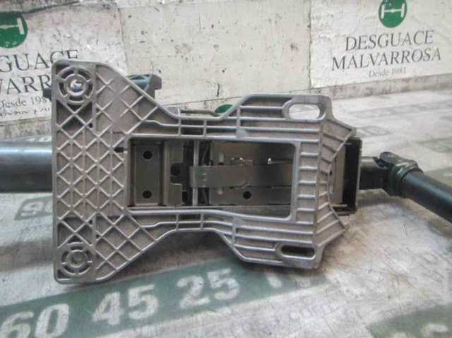 39011452 Рулевая колонка купить Каменское