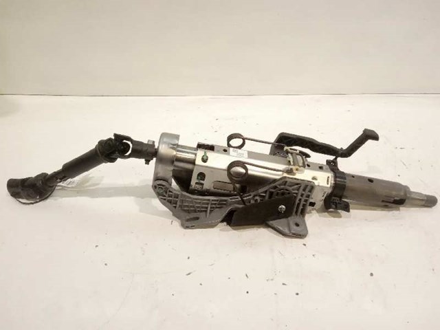 OPEL 39011452 Рулевая колонка в наличии Каменское