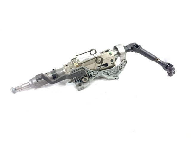 OPEL 39011452 Рулевая колонка в наличии Ирпень