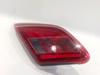 Lanterna traseira esquerda interna 39012623 OPEL