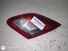 Lanterna traseira direita interna 39012624 OPEL