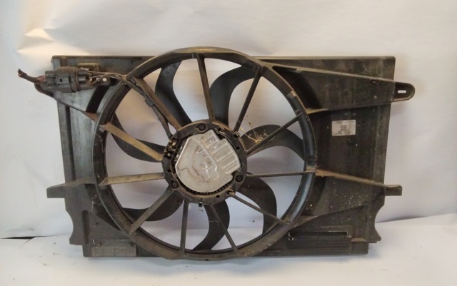 39013322 OPEL купить в Киев