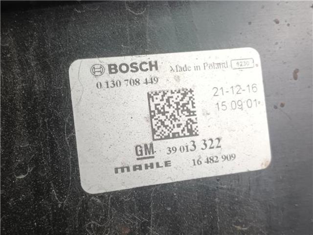 39013322 OPEL купить в Львов