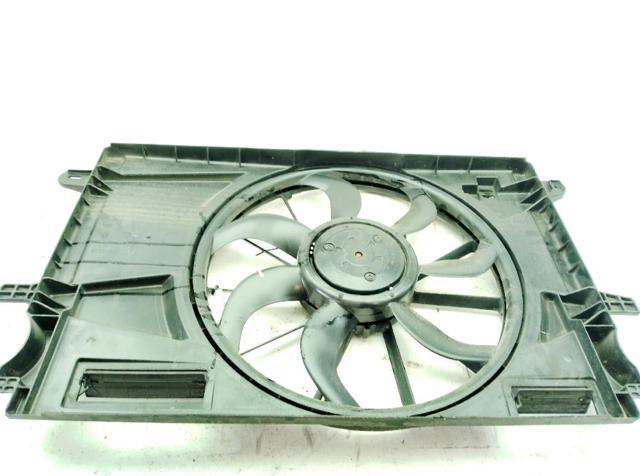 39013322 OPEL купить в Полтава