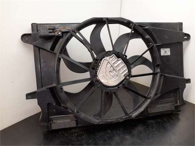 39013322 OPEL купить в Киев