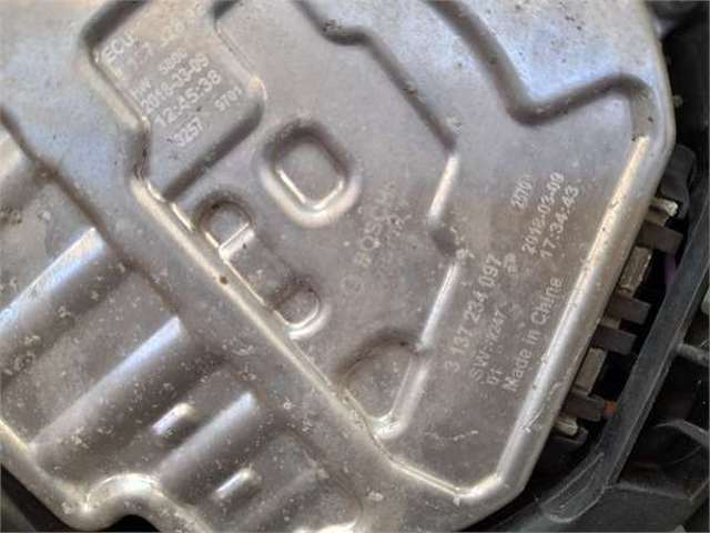 OPEL 39013322 в наличии Николаев