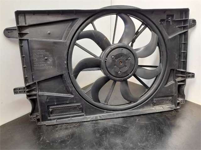 39013322 OPEL купить в Павлоград