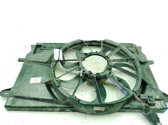 39013322 OPEL купить в Черновцы