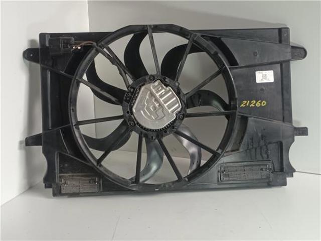OPEL 39013322 в наличии Каменское
