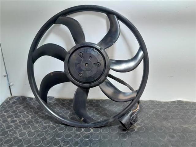 OPEL 39013322 в наличии Каменское