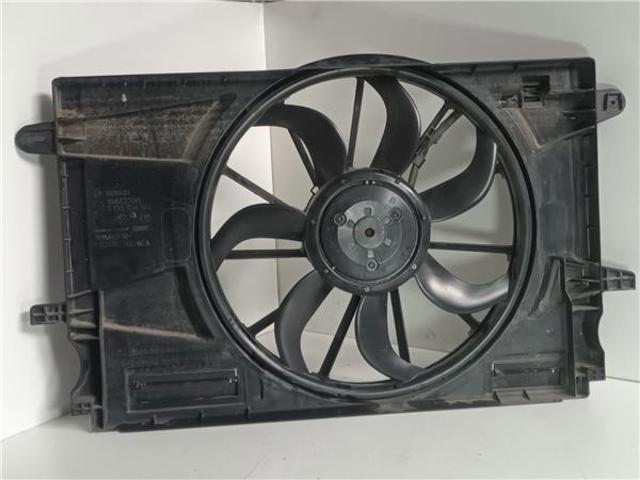 39013322 OPEL купить в Павлоград