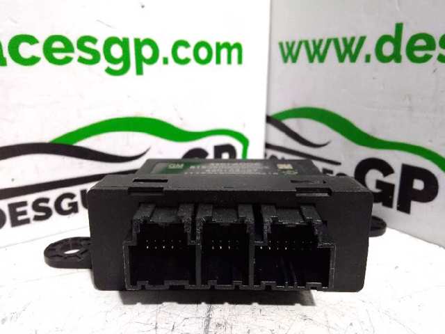 OPEL 39014008 в наличии Запорожье