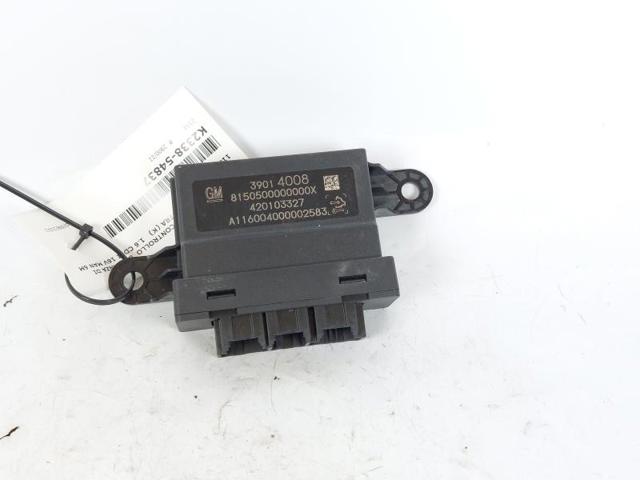39014008 OPEL купить в Павлоград