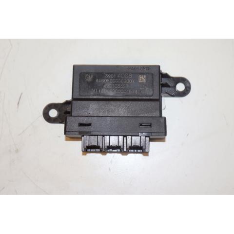 39014008 OPEL купить в Днепр