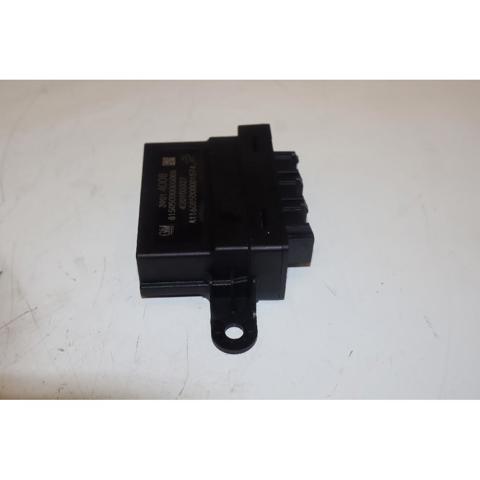 OPEL 39014008 в наличии Хмельницкий
