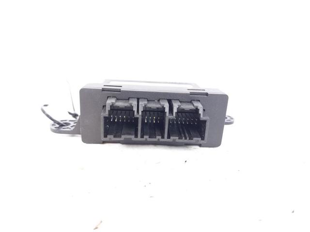OPEL 39014008 в наличии Харьков