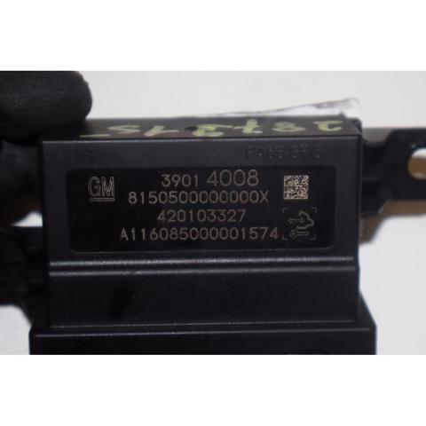 39014008 OPEL купить в Павлоград