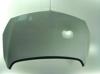 Capota 39014121 OPEL