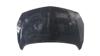 Capota 39014121 OPEL