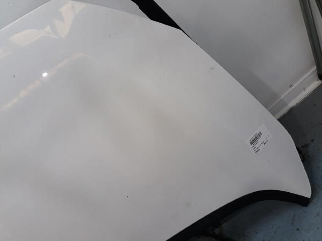 OPEL 39014121 Капот в наличии Киев