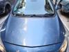 Capota 39014121 OPEL
