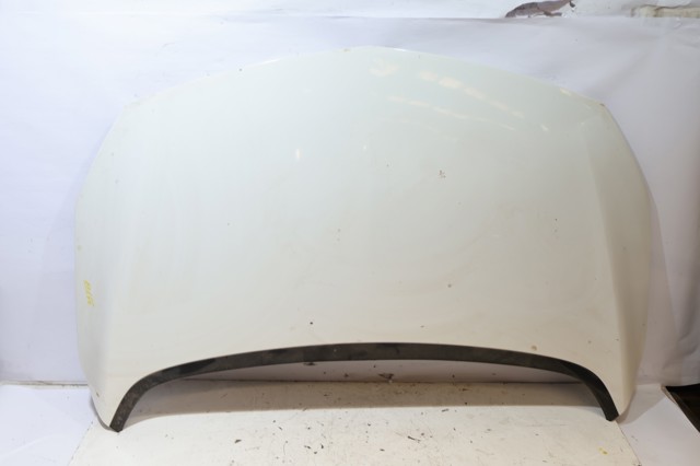 39014121 OPEL Капот купить в Одесса