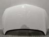 Capota 39014121 OPEL